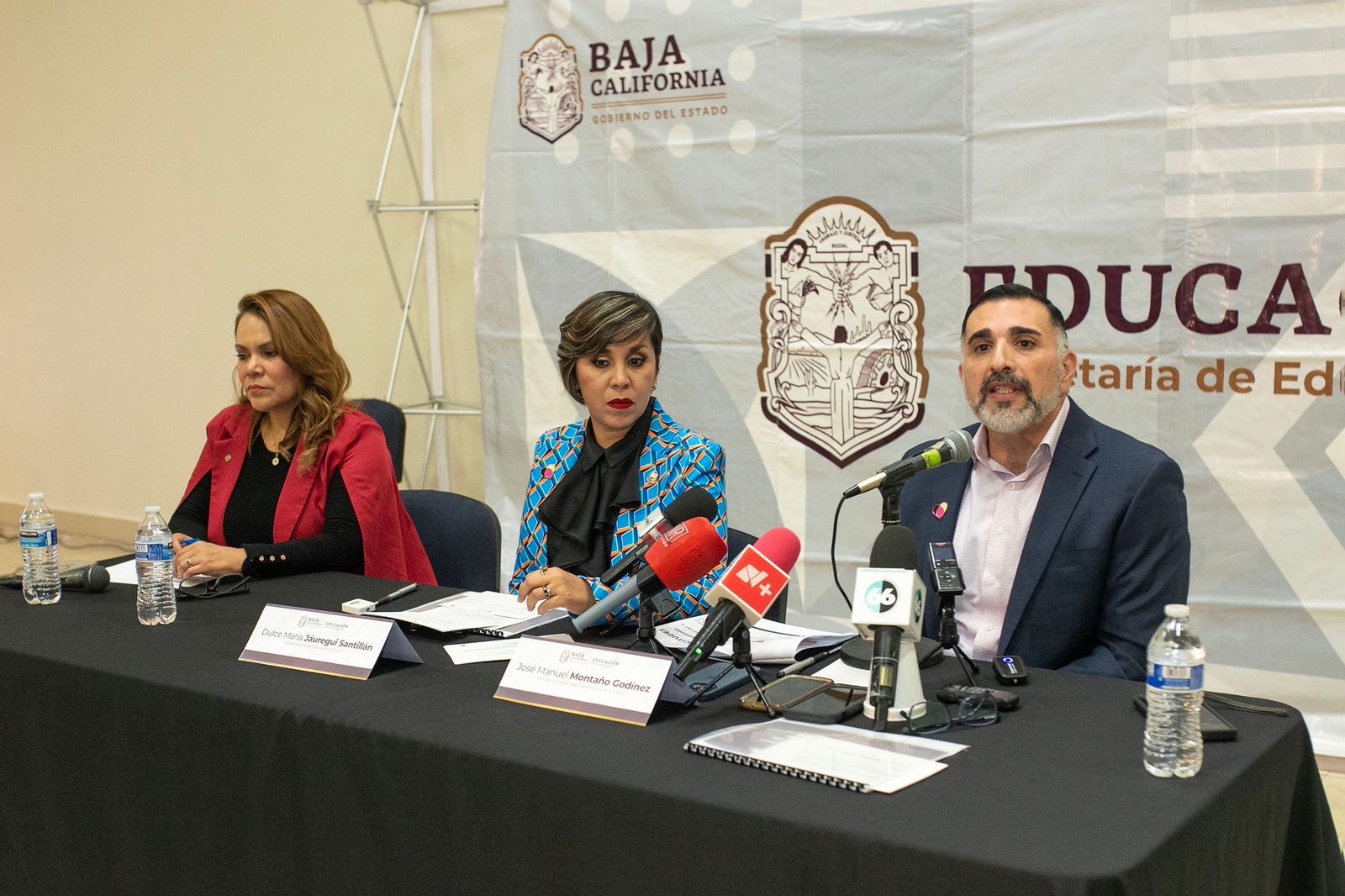 ANUNCIA SECRETARÍA DE EDUCACIÓN INICIO DEL PROCESO DE INSCRIPCIONES POR ...