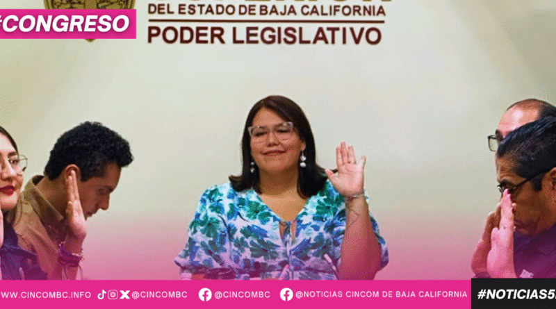 APRUEBAN DIPUTACIONES TRES PROYECTOS DE DICTAMEN DE LA COMISIÓN DE HACIENDA Y PRESUPUESTO
