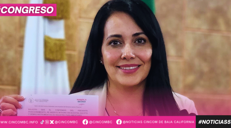 PLANTEAN ESTABLECER LA PARTICIPACIÓN CIUDADANA Y GOBERNANZA EN LA PLANEACIÓN DEL DESARROLLO ESTATAL
