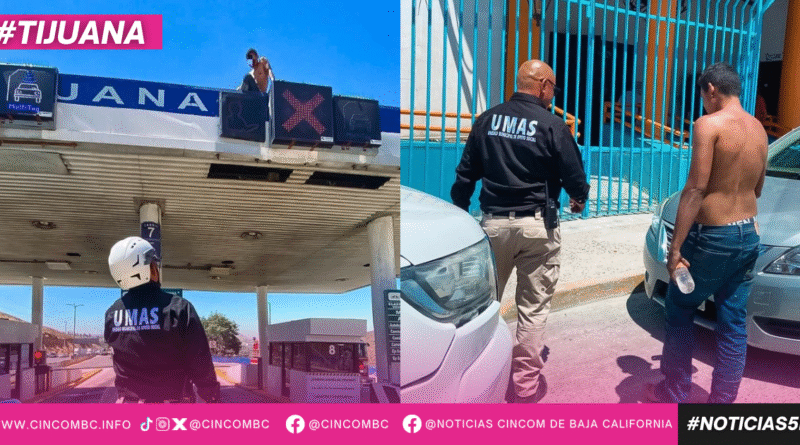 Brinda Gobierno Municipal atención a persona en crisis emocional