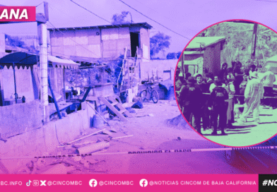 Trabajo Coordinado entre Policía Municipal y Elementos de la FESC permite la captura de multihomicida