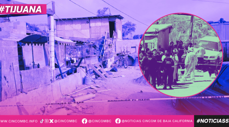 Trabajo Coordinado entre Policía Municipal y Elementos de la FESC permite la captura de multihomicida