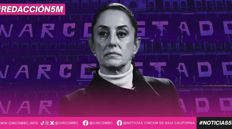 SIN REPRESIÓN SIN REPRESIÓN