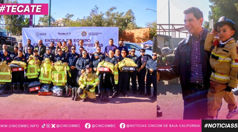 ALCALDE ROMÁN COTA DIGNIFICA AL HERÓICO CUERPO DE BOMBEROS ALCALDE ROMÁN COTA DIGNIFICA AL HERÓICO CUERPO DE BOMBEROS