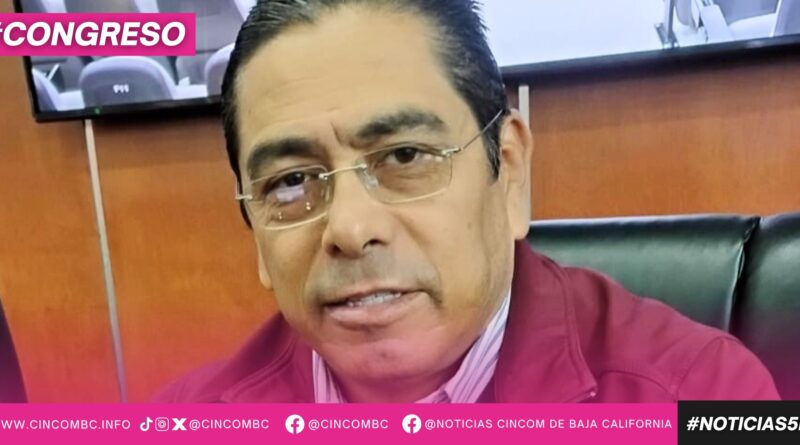 DIPUTADO MOLINA HACE UN LLAMADO A RESCATAR EL CENTRO CÍVICO Y RECUPERAR ESPACIOS PÚBLICOS