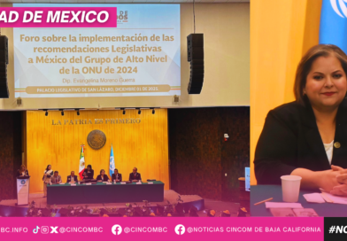 Diputada Evangelina Moreno impulsa diálogo legislativo hacia una transformación educativa con estándares internacionales Diputada Evangelina Moreno impulsa diálogo legislativo hacia una transformación educativa con estándares internacionales