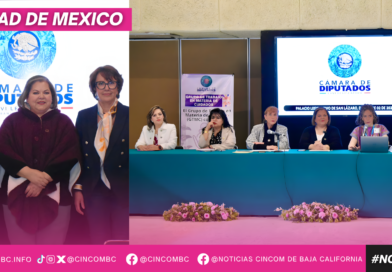 DIPUTADA EVANGELINA MORENO LIDERA DIÁLOGO PLURAL PARA INTEGRAR PROPUESTAS EN PRÓXIMAS REFORMAS LEGISLATIVAS DIPUTADA EVANGELINA MORENO LIDERA DIÁLOGO PLURAL PARA INTEGRAR PROPUESTAS EN PRÓXIMAS REFORMAS LEGISLATIVAS