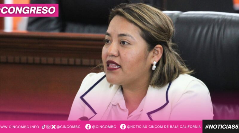 CONGRESO LLAMA A FORTALECER LA MOVILIDAD URBANA ANTE CONGESTIONAMIENTO VIAL EN TIJUANA CONGRESO LLAMA A FORTALECER LA MOVILIDAD URBANA ANTE CONGESTIONAMIENTO VIAL EN TIJUANA