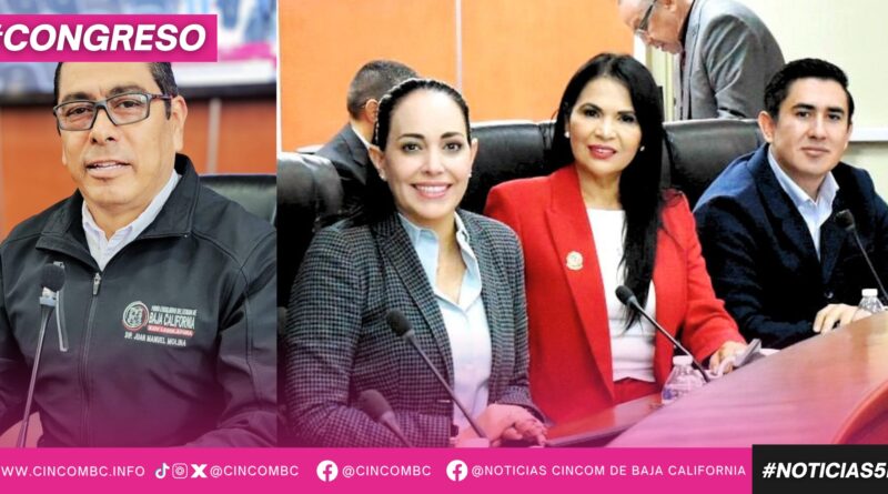 XXV LEGISLATURA PROHIBE LA INJERENCIA PATRONAL EN LA VIDA SINDICAL DE LOS TRABAJADORES DEL SERVICIO PÚBLICO XXV LEGISLATURA PROHIBE LA INJERENCIA PATRONAL EN LA VIDA SINDICAL DE LOS TRABAJADORES DEL SERVICIO PÚBLICO