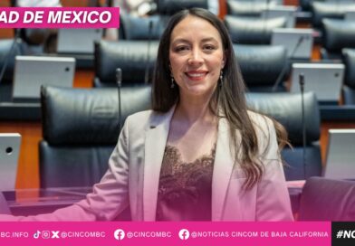 Pondremos fin a las pensiones faraónicas de ex funcionarios: Julieta Ramírez Pondremos fin a las pensiones faraónicas de ex funcionarios: Julieta Ramírez