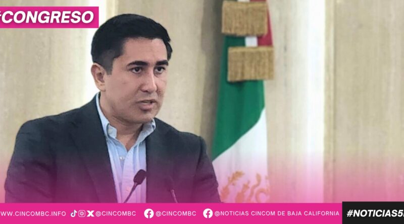 EXHORTA CONGRESO AL ESTADO Y MUNICIPIOS A DOTAR DE DISPOSITIVOS NO LETALES A POLICÍAS