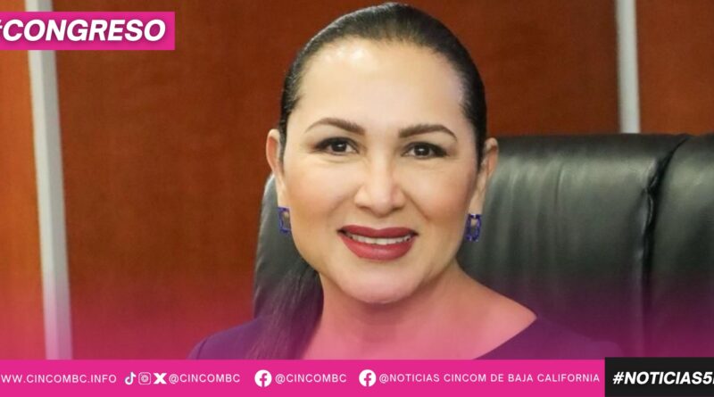 IMPULSA DIPUTADA ARACELI GERALDO REFORMA PARA REFORZAR ORGANISMOS CIUDADANOS EN LOS MUNICIPIOS IMPULSA DIPUTADA ARACELI GERALDO REFORMA PARA REFORZAR ORGANISMOS CIUDADANOS EN LOS MUNICIPIOS