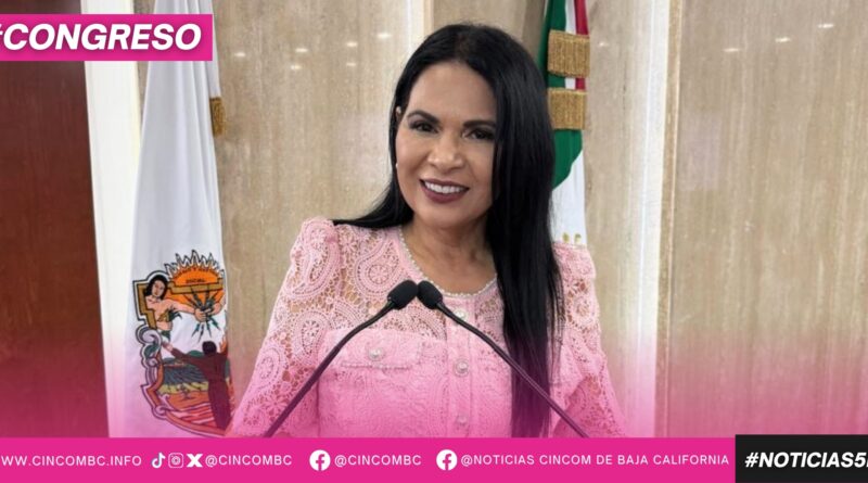 EXHORTA CONGRESO MANTENER TARJETA DE CIRCULACIÓN IMPRESA ADICIONAL A LA DIGITAL EN BAJA CALIFORNIA EXHORTA CONGRESO MANTENER TARJETA DE CIRCULACIÓN IMPRESA ADICIONAL A LA DIGITAL EN BAJA CALIFORNIA