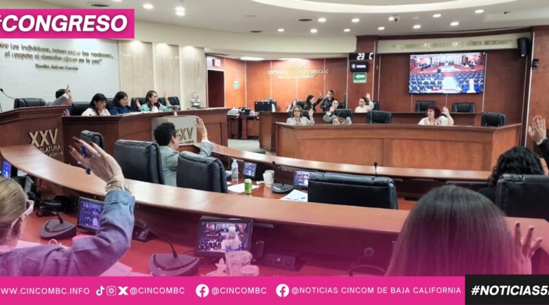 XXV LEGISLATURA RESPALDA REFORMA QUE FRENA PENSIONES DORADAS Y GARANTIZA PENSIONES DIGNAS XXV LEGISLATURA RESPALDA REFORMA QUE FRENA PENSIONES DORADAS Y GARANTIZA PENSIONES DIGNAS