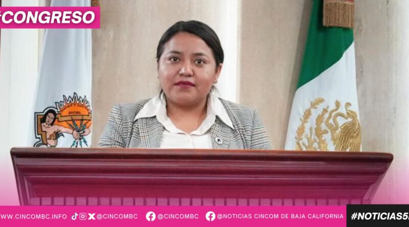 EXHORTAN A REFORZAR TECNOLOGÍA PARA DETECCIÓN DE FUGAS DE AGUA Y MEJORAR EFICIENCIA EN EL SERVICIO EXHORTAN A REFORZAR TECNOLOGÍA PARA DETECCIÓN DE FUGAS DE AGUA Y MEJORAR EFICIENCIA EN EL SERVICIO