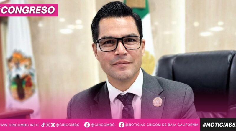 DIPUTADO HUMBERTO VALLE EMITE POSICIONAMIENTO RELATIVO A SU INICIATIVA DE REFORMA EN MATERIA DE PROTECCIÓN A LOS ANIMALES DIPUTADO HUMBERTO VALLE EMITE POSICIONAMIENTO RELATIVO A SU INICIATIVA DE REFORMA EN MATERIA DE PROTECCIÓN A LOS ANIMALES