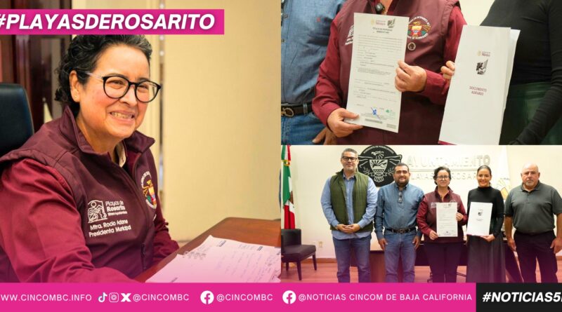 HISTÓRICA REGULARIZACIÓN DE TIERRA: OBTIENE AYUNTAMIENTO 51 MIL METROS CUADRADOS DE PATRIMONIO HISTÓRICA REGULARIZACIÓN DE TIERRA: OBTIENE AYUNTAMIENTO 51 MIL METROS CUADRADOS DE PATRIMONIO