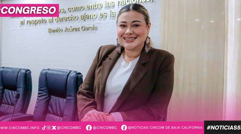 TRABAJO COMUNITARIO PARA QUIENES TIREN BASURA EN ESPACIOS PÚBLICOS