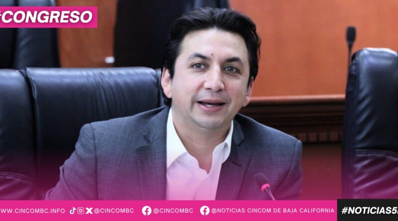 APRUEBA CONGRESO REFORMA A LA LEY DEL SERVICIO CIVIL EN MATERIA DE CAPACITACIÓN OBLIGATORIA EN GÉNERO