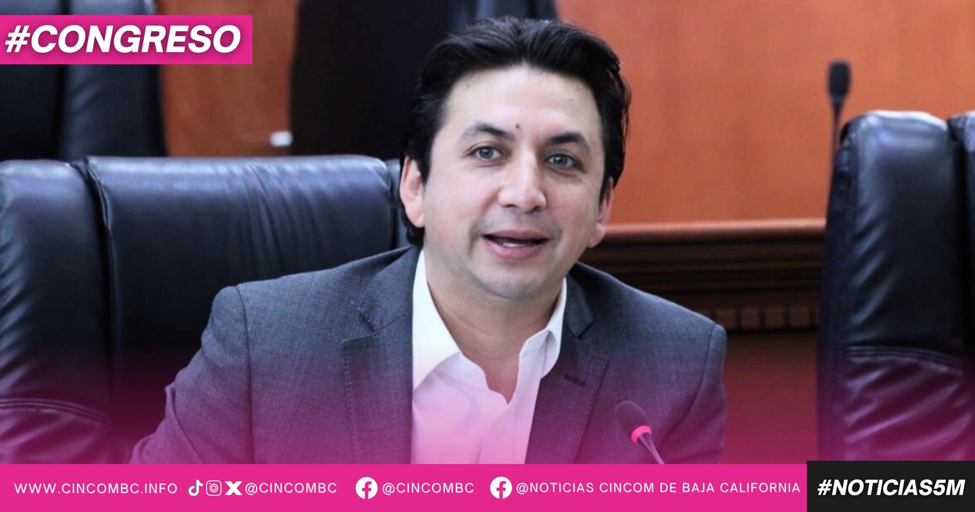 APRUEBA CONGRESO REFORMA A LA LEY DEL SERVICIO CIVIL EN MATERIA DE CAPACITACIÓN OBLIGATORIA EN GÉNERO