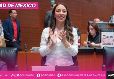 Fin a los retiros de lujo pagados con dinero del pueblo: Julieta Ramírez