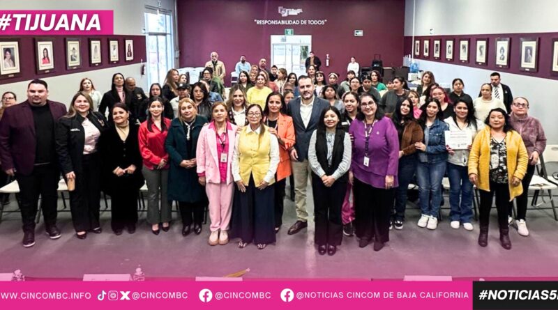 Realiza Gobierno Municipal foro ‘Historias de Éxito’