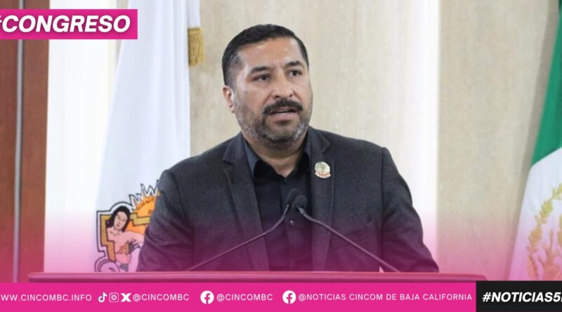 CENTROS DE ATENCIÓN A LAS ADICCIONES DEBERÁN GARANTIZAR DIGNIDAD, INCLUSIÓN Y RESPETO CENTROS DE ATENCIÓN A LAS ADICCIONES DEBERÁN GARANTIZAR DIGNIDAD, INCLUSIÓN Y RESPETO