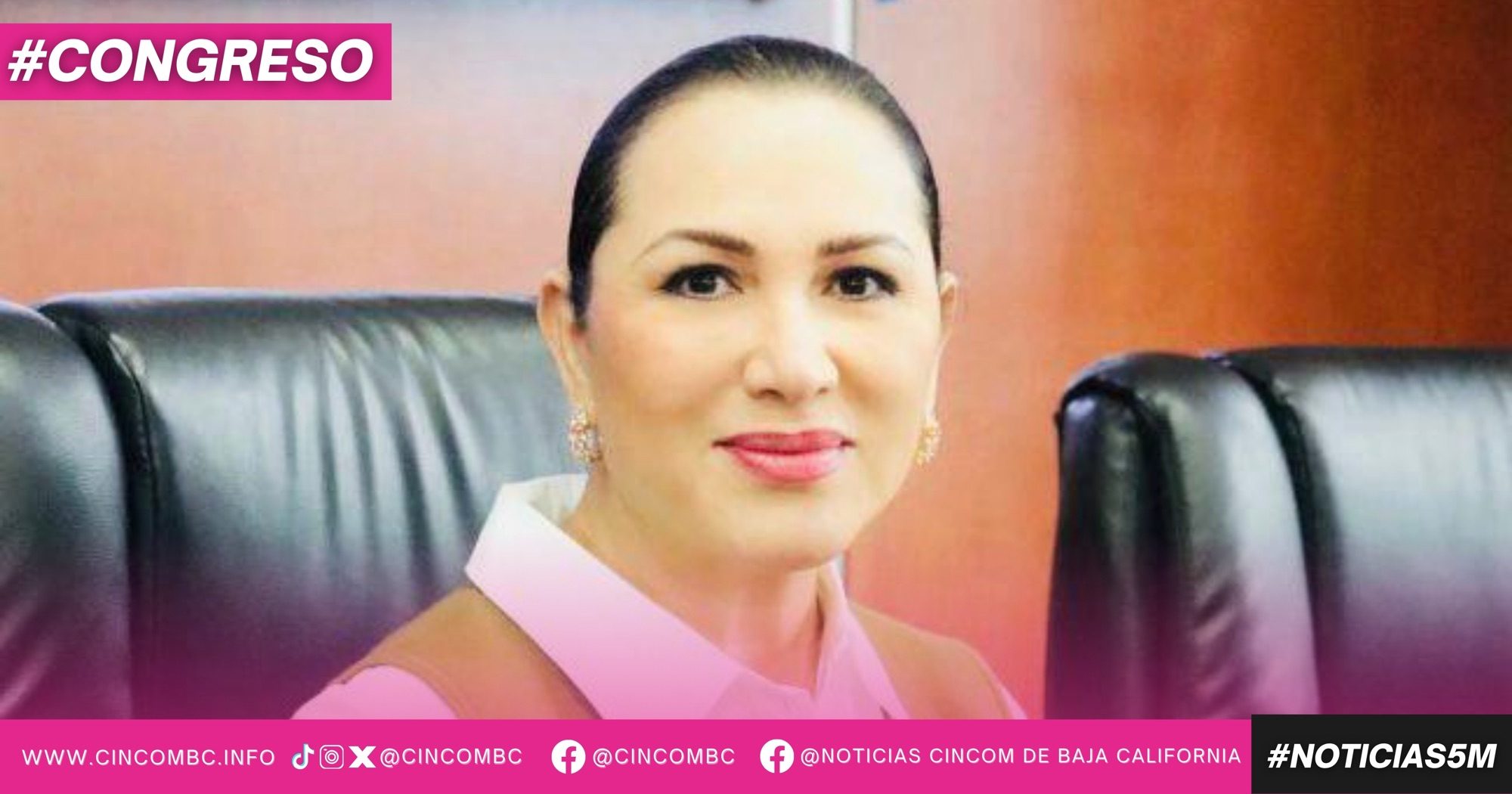 APRUEBA CONGRESO REFORMAS PARA FORTALECER ESPACIOS EDUCATIVOS LIBRES DE VIOLENCIA