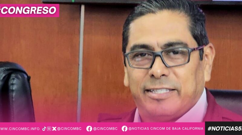 DIP. MOLINA GARCÍA IMPULSA EL “PLAN C” CONTRA DIPUTADOS DE LISTA EN LOS ESTADOS DIP. MOLINA GARCÍA IMPULSA EL “PLAN C” CONTRA DIPUTADOS DE LISTA EN LOS ESTADOS