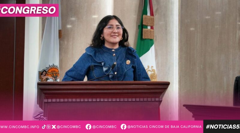 PROPONE MICHEL SÁNCHEZ LEY DE AUSTERIDAD EN BAJA CALIFORNIA EN SINTONÍA CON LA VISIÓN DE LA PRESIDENTA CLAUDIA SHEINBAUM PROPONE MICHEL SÁNCHEZ LEY DE AUSTERIDAD EN BAJA CALIFORNIA EN SINTONÍA CON LA VISIÓN DE LA PRESIDENTA CLAUDIA SHEINBAUM