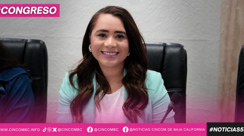 EXHORTA CONGRESO EVALUAR EFICACIA DEL PROGRAMA ‘SEGURO ESCOLAR’ DE BAJA CALIFORNIA EXHORTA CONGRESO EVALUAR EFICACIA DEL PROGRAMA ‘SEGURO ESCOLAR’ DE BAJA CALIFORNIA