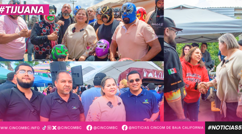 GARANTIZAR CUIDADOS ESPECIALES A NIÑAS Y NIÑOS, PRIORIDAD DE LA DIPUTADA EVA MORENO