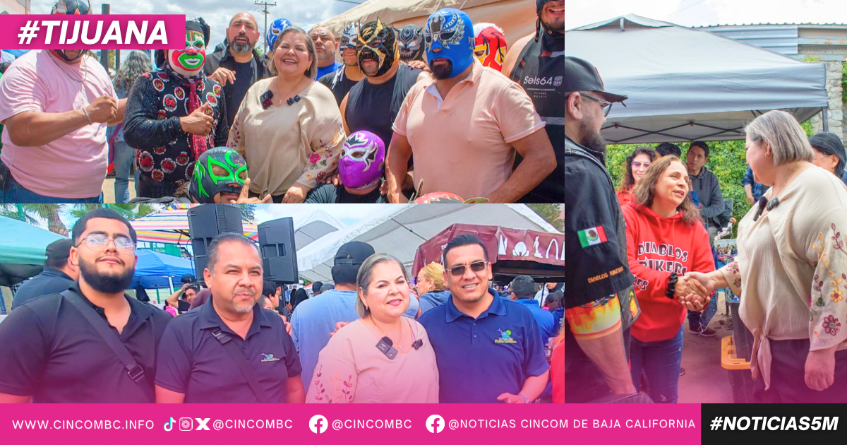 GARANTIZAR CUIDADOS ESPECIALES A NIÑAS Y NIÑOS, PRIORIDAD DE LA DIPUTADA EVA MORENO