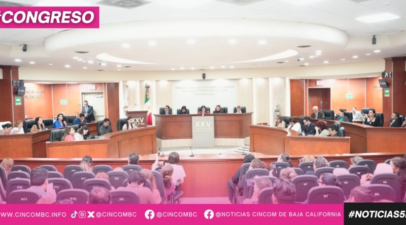 ACUERDAN DIÁLOGO CON MAGISTERIO Y BUROCRACIA ESTATAL PARA CONSTRUIR EL MARCO DE PENSIONES Y JUBILACIONES