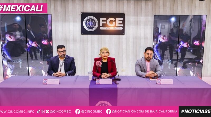 DETIENE FISCALÍA A 28 PERSONAS EN CATEO A FIESTA DE LA CARRANZA DETIENE FISCALÍA A 28 PERSONAS EN CATEO A FIESTA DE LA CARRANZA