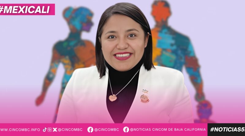 PROMUEVE DIPUTADA EVELYN SÁNCHEZ LA CREACIÓN DEL CENTRO DE ATENCIÓN INTEGRAL, COMISIÓN INTERINSTITUCIONAL Y PADRÓN ESTATAL DE PERSONAS AUTISTAS PROMUEVE DIPUTADA EVELYN SÁNCHEZ LA CREACIÓN DEL CENTRO DE ATENCIÓN INTEGRAL, COMISIÓN INTERINSTITUCIONAL Y PADRÓN ESTATAL DE PERSONAS AUTISTAS