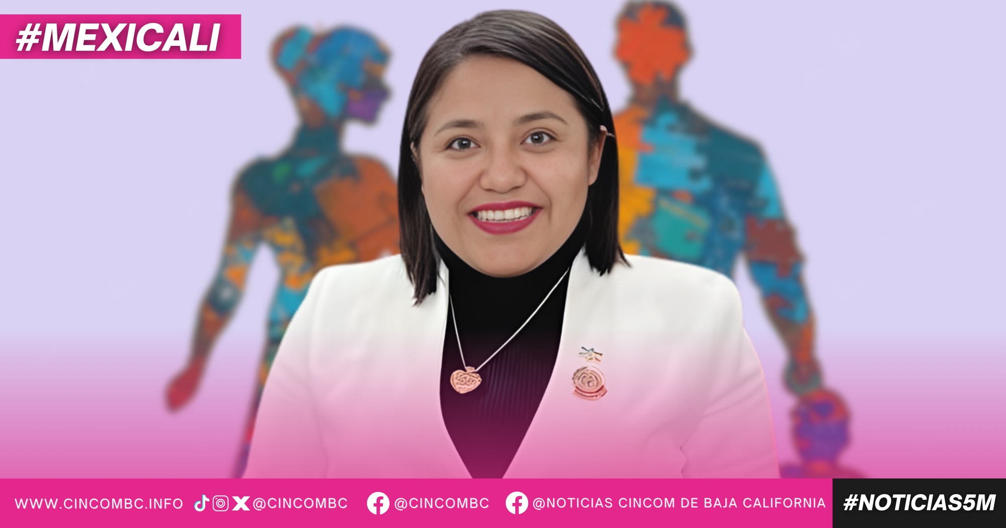 PROMUEVE DIPUTADA EVELYN SÁNCHEZ LA CREACIÓN DEL CENTRO DE ATENCIÓN INTEGRAL, COMISIÓN INTERINSTITUCIONAL Y PADRÓN ESTATAL DE PERSONAS AUTISTAS