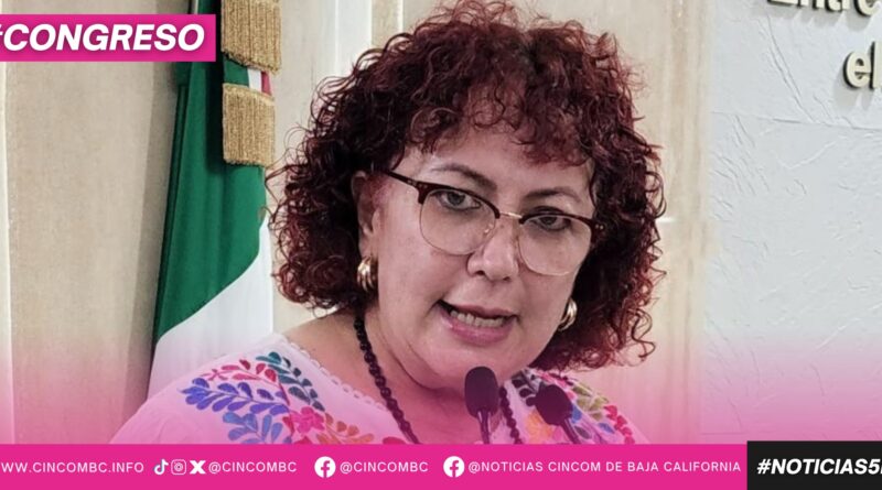 EXHORTAN A FISCALÍA Y AYUNTAMIENTOS PARA LIBERAR SIN COBRO VEHÍCULOS ROBADOS RECUPERADOS