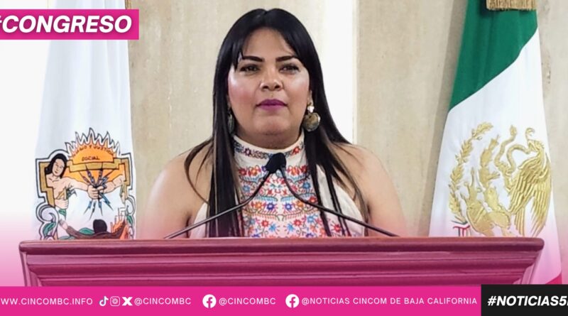 LLAMAN A PRIVILEGIAR LA PROTECCIÓN DEL ECOSISTEMA Y DEL PATRIMONIO CULTURAL DEL CERRO CUCHUMÁ