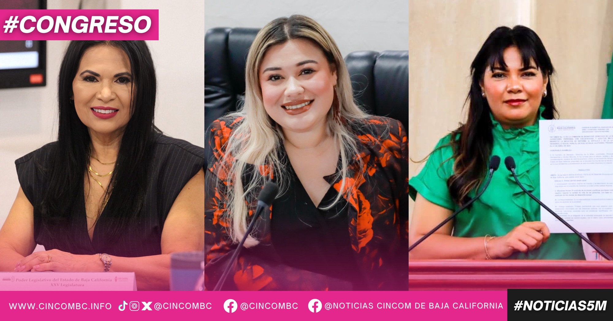 EXHORTAN A LA FISCALÍA RESPONDER A COLECTIVOS DE BÚSQUEDA E INFORMAR LAS ACCIONES REALIZADAS