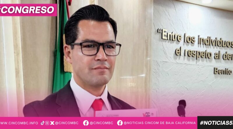 PROPONEN QUE IMAGEN INSTITUCIONAL DEL ESTADO SEA NEUTRAL Y DESVINCULADA DE CUALQUIER IDENTIDAD PARTIDISTA