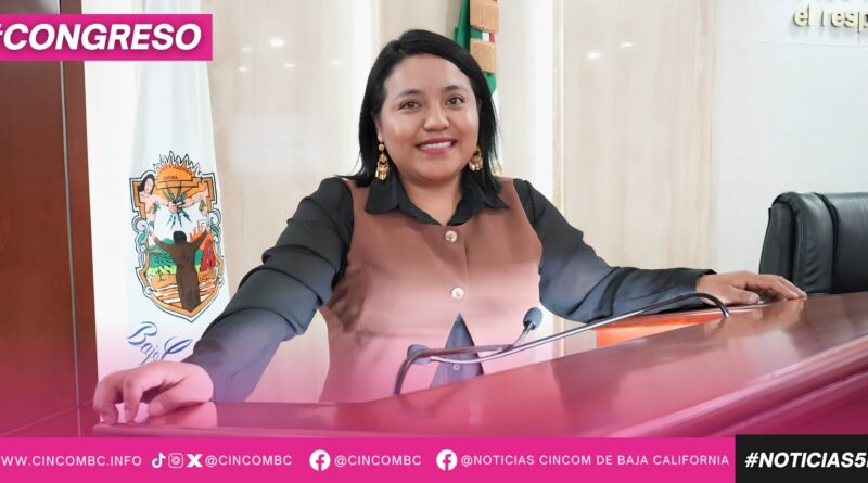 REFUERZA CONGRESO SANCIÓN A CONDUCTAS TEMERARIAS AL VOLANTE CON FIGURA DE DOLO EVENTUAL REFUERZA CONGRESO SANCIÓN A CONDUCTAS TEMERARIAS AL VOLANTE CON FIGURA DE DOLO EVENTUAL