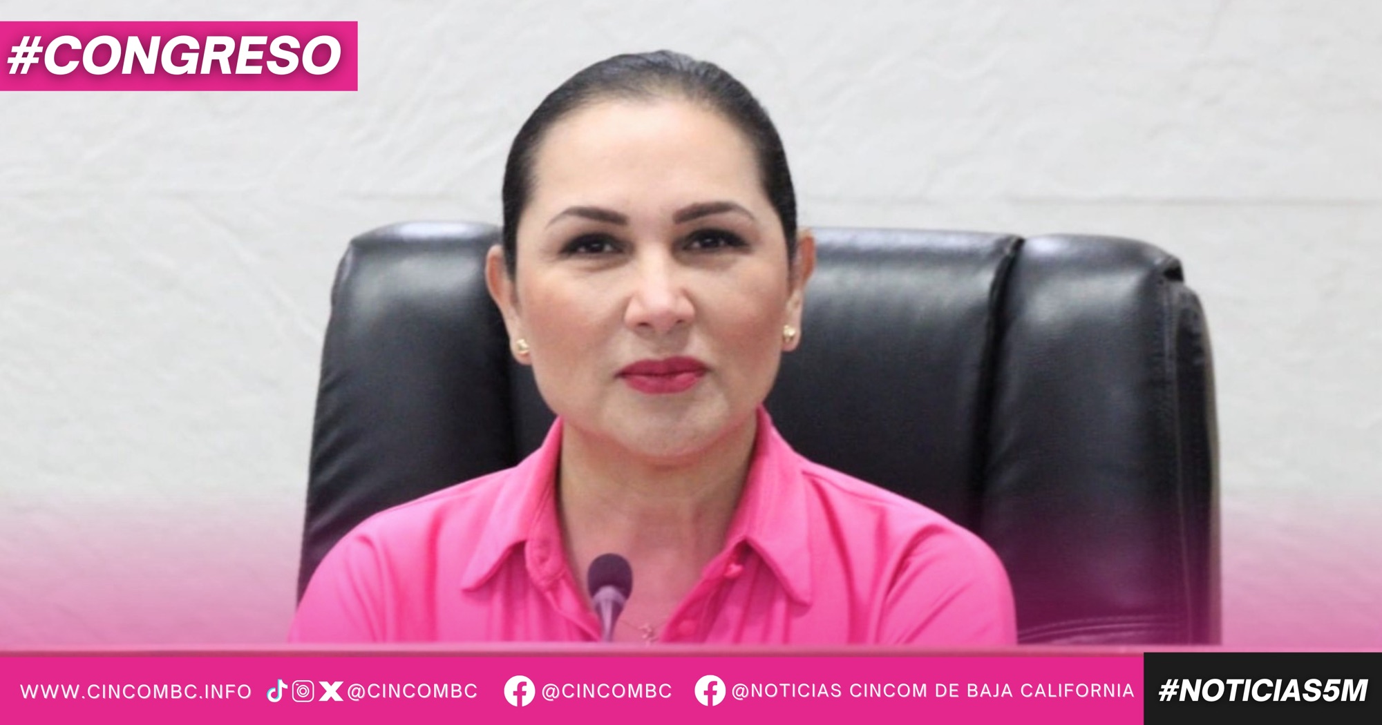 PROPONE DIPUTADA ARACELI GERALDO GARANTIZAR CERTEZA JURÍDICA EN SUCESIONES TESTAMENTARIAS