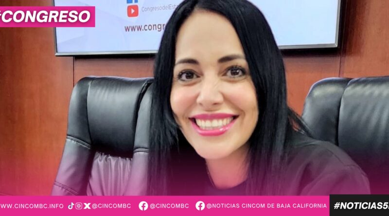 PROPONEN ESTRATEGIA PARA DIAGNOSTICAR Y ATENDER LA VIOLENCIA EN PLANTELES ESCOLARES