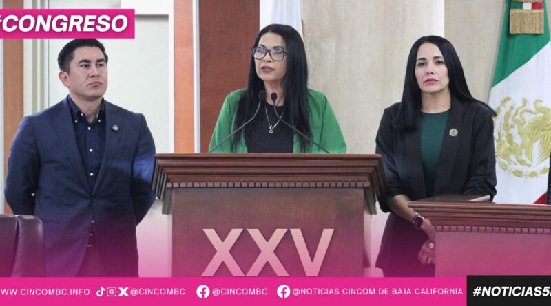 EXHORTAN A INVESTIGAR POSIBLES VIOLACIONES A DERECHOS DE MENORES EN ALBERGUES DEL DIF ESTATAL