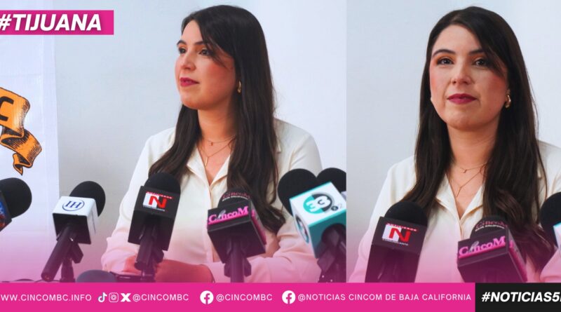 PROMUEVE MEJORAS SOCIALES A JÓVENES Y ADULTOS MAYORES: DIP. KARLA PATRICIA SANCHEZ RODELO