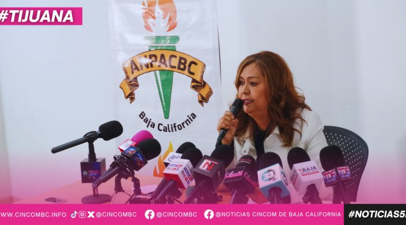 PROMUEVE CONDUSEF LA EDUCACIÓN FINANCIERA EN BC