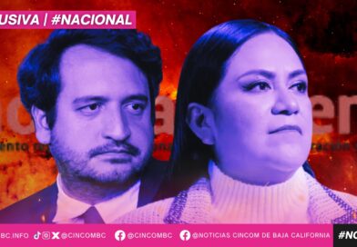 «SIENTAN» EN CHIHUAHUA A DIRIGENTES DE MORENA «SIENTAN» EN CHIHUAHUA A DIRIGENTES DE MORENA