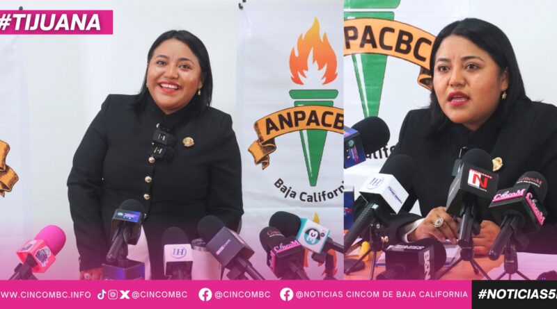 DESTACA REFORMAS CONTRA CONDUCTORES IMPRUDENTES, DIPUTADA EVELYN SANCHEZ