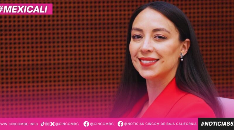 JULIETA RAMÍREZ DESTACA AVANCES EN DERECHOS LABORALES Y MEJORES SALARIOS